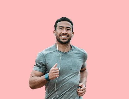 Akiknek fontos a kiegyensúlyozott vércukorszint, energiaszint stabilizálása