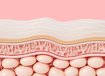 Akik jelentősebb súlyfelesleggel küzdenek és komplex megoldást keresnek