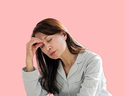 Akik érzékenyek a koffeinre és elkerülnék a stimulánsokat