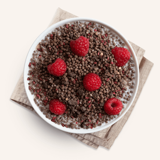diet-shake
