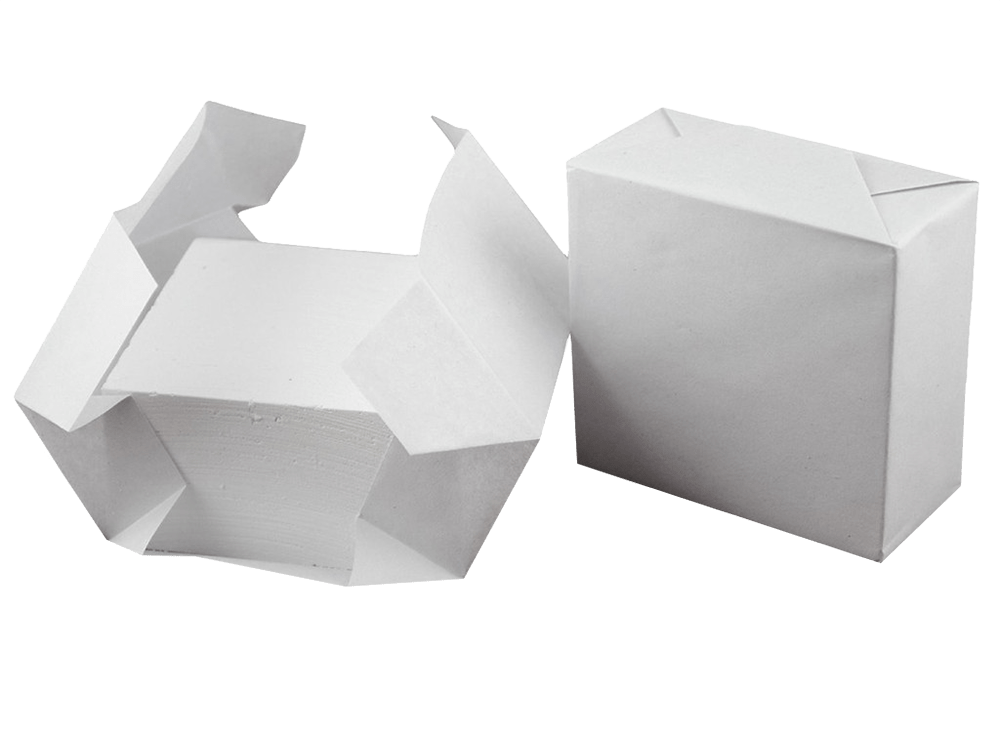 Magnézium Karbonát Kocka (55 gr.)