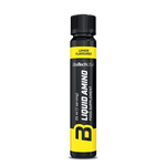 Liquid Amino - 25 ml - BioTechUSA Hungary