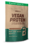 Vegan Protein - 2000 g Vegan Protein - 2000 g