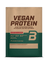 Vegan Protein - 25 g Vegan Protein - 25 g