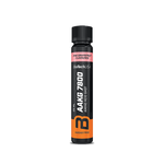 AAKG 7800 - 25 ml - BioTechUSA Hungary