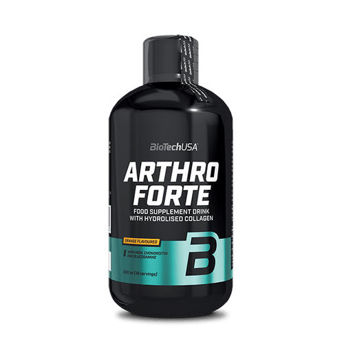 Arthro Forte Liquid - 500ml