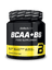 BCAA+B6 - 340 tabletta BCAA+B6 - 340 tabletta