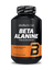 Beta Alanine - 90 kapszula Beta Alanine - 90 kapszula