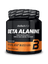 Beta Alanine - 300 g Beta Alanine - 300 g
