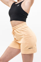 DEUCE Női short - BioTechUSA Hungary