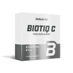 Biotiq C - 36 kapszula
