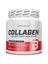 Collagen hidrolizált kollagén italpor - 300 g Collagen hidrolizált kollagén italpor - 300 g