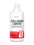 Collagen Liquid - 1000 ml Collagen Liquid - 1000 ml