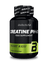 Creatine pH-X - 90 kapszula Creatine pH-X - 90 kapszula