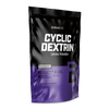 Cyclic Dextrin italpor - 1000 g actual_package_product.tite