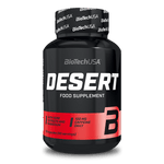 Desert - 100 kapszula