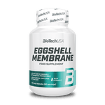 Eggshell membrane - 60 megakapszula