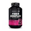 Fiber Complex - 120 tabletta actual_package_product.tite