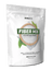 Fiber Mix italpor - 225 g Fiber Mix italpor - 225 g