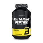 Glutamine Peptide - 180 kapszula