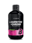 L-Carnitine + Chrome - 500 ml L-Carnitine + Chrome - 500 ml