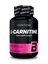 L-Carnitine - 30 tabletta L-Carnitine - 30 tabletta