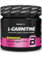 L-Carnitine italpor - 150 g L-Carnitine italpor - 150 g