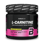 L-Carnitine italpor - 150 g