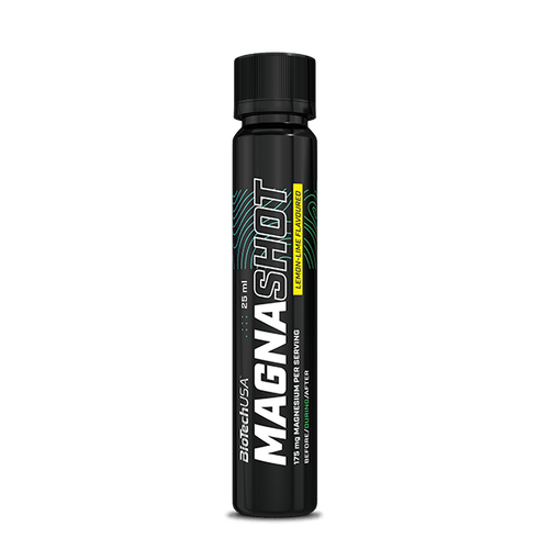 Magna Shot - 25 ml