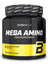 Mega Amino - 300 tabletta Mega Amino - 300 tabletta