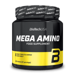 Mega Amino - 300 tabletta