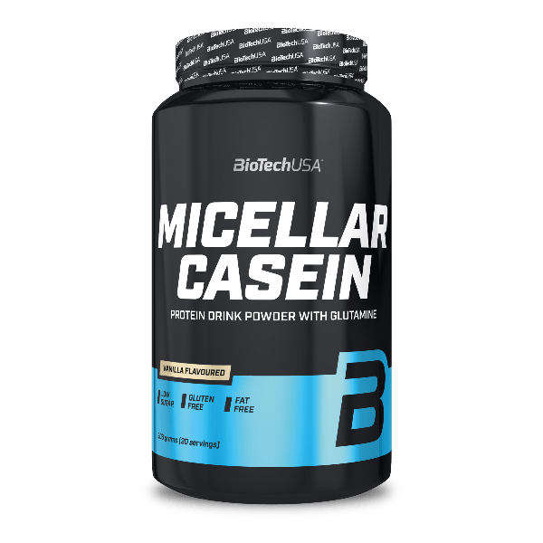 Micellar Casein - 908 g