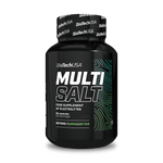 MultiSalt - 60 kapszula