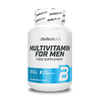 Multivitamin for Men - 60 tabletta