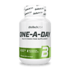 One-A-Day Multivitamin - 100 tabletta actual_package_product.tite