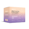 Prenatal Vitamin, babaváró étrendkiegészítő csomag actual_package_product.tite
