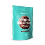 BioTechUSA Protein Ice Cream - 500 g