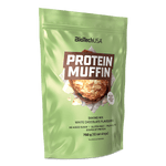 Protein Muffin alappor - 750 g