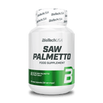 Saw Palmetto - 60 db mega kapszula