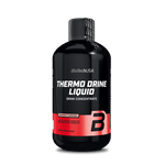 Thermo Drine Liquid - 500 ml - BioTechUSA Hungary