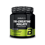 Tri Creatine Malate - 300 g - BioTechUSA Hungary