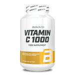 Vitamin C 1000 Bioflavonoids - 250 tabletta