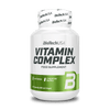 Vitamin Complex - 60 kapszula actual_package_product.tite