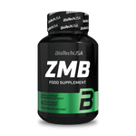 ZMB - 60 kapszula