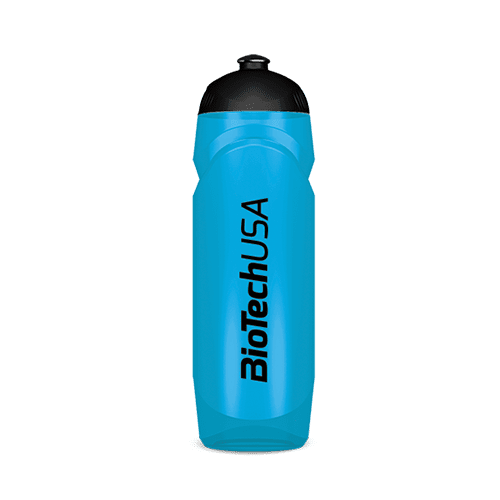 BioTechUSA kulacs - 750 ml