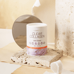Clear Collagen Professional italpor - 350 g 