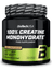 100% Creatine Monohydrate - 300 g ízesített