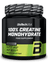 100% Creatine Monohydrate - 300 g