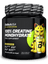 100% Creatine Monohydrate - 300 g yuzu (limitált)