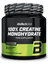 100% Creatine Monohydrate - 500 g